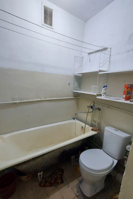 Квартира в аренду