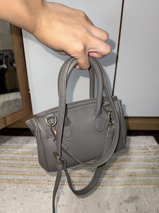 Сумка серий Hermes