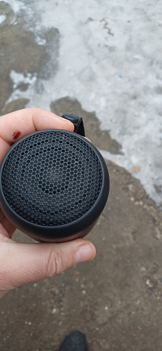 Boxa sony XB 12 originala