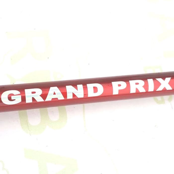 Телемач за далечни дистанции GRAND PRIX акция 20-80гр( 4 , 4,5 и 5мт )