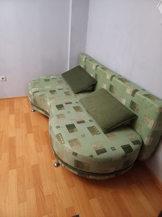 Продам тахту рояль