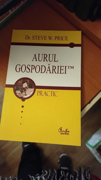 Cărți 10 lei bucata