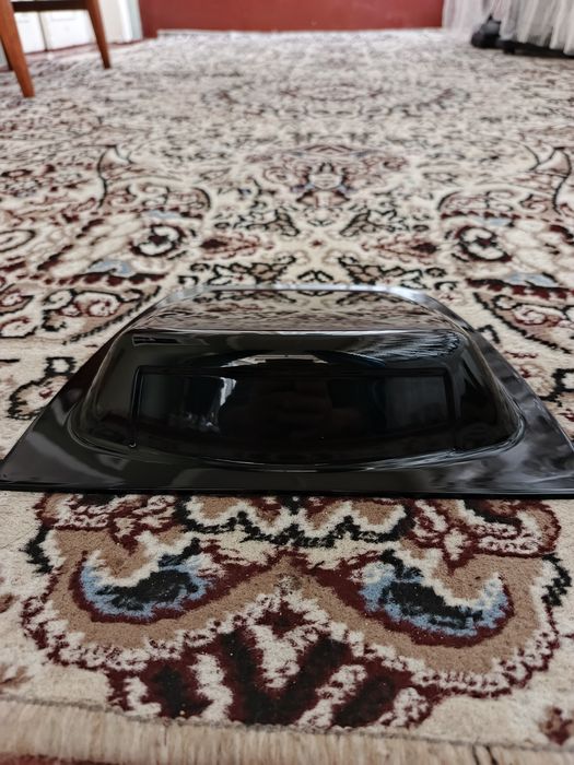 ЛИ ДАР оригинал 100000 минг сум