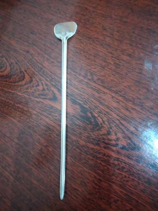 Медицинские инструменты выпуск СССР.