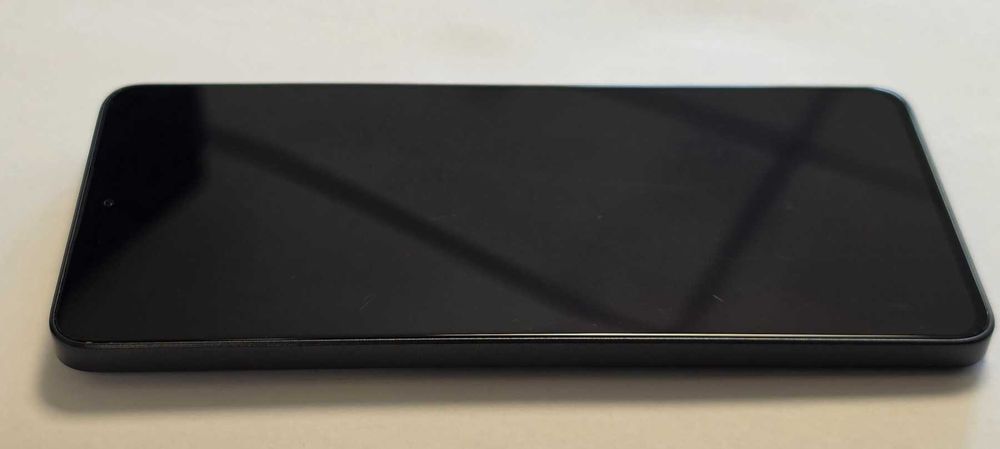 Poco X6 Pro 5G 256/8GB