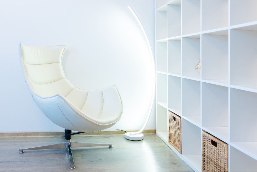 Apartament in Regim Hotelier, cazare langa Gara Cluj Napoca