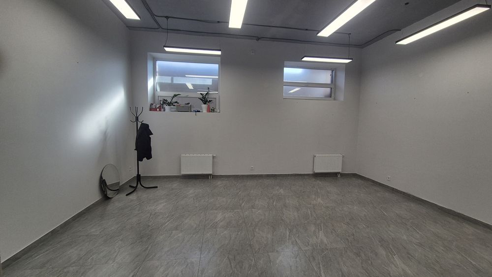 Сдам в аренду помещение