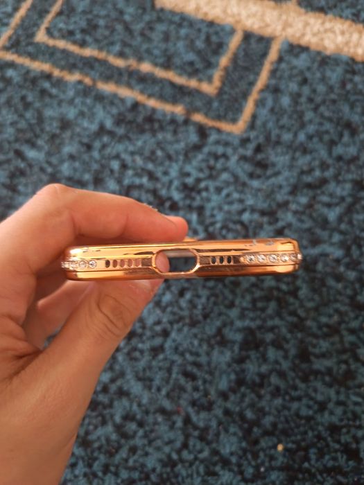 Vand husa iphone 14