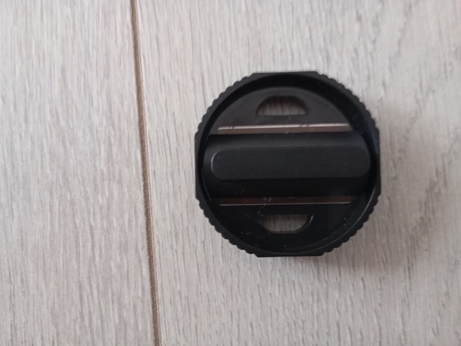 Микроскоп набор как новый