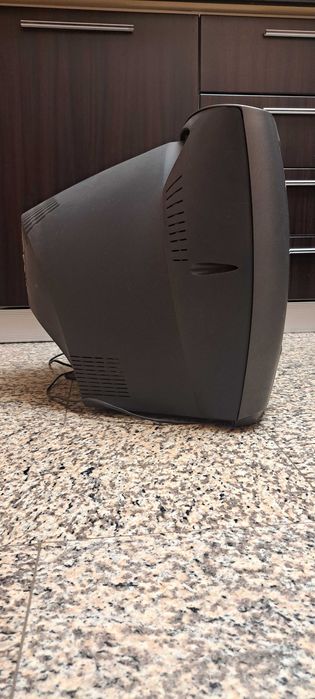 Vând Televizor Philips