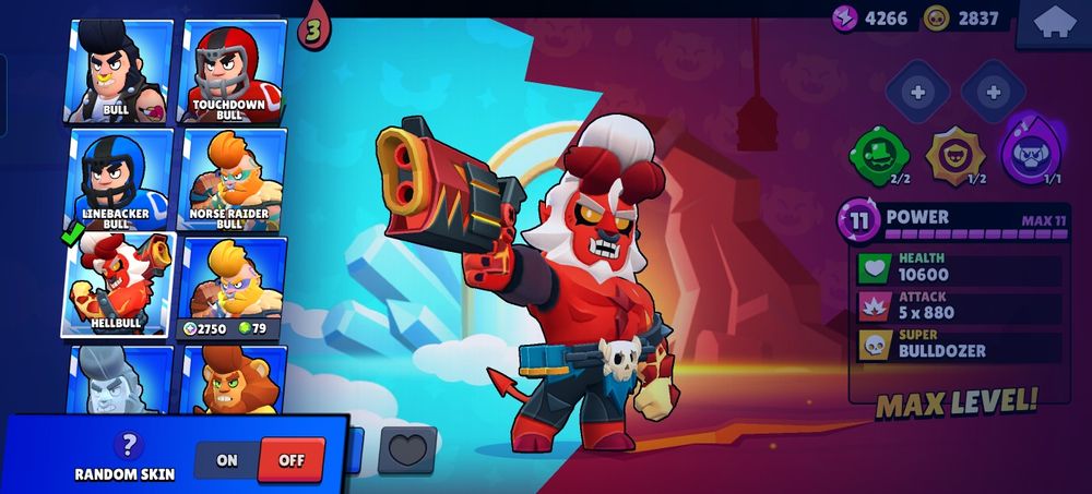 Обмен на фри фаер аккаунт