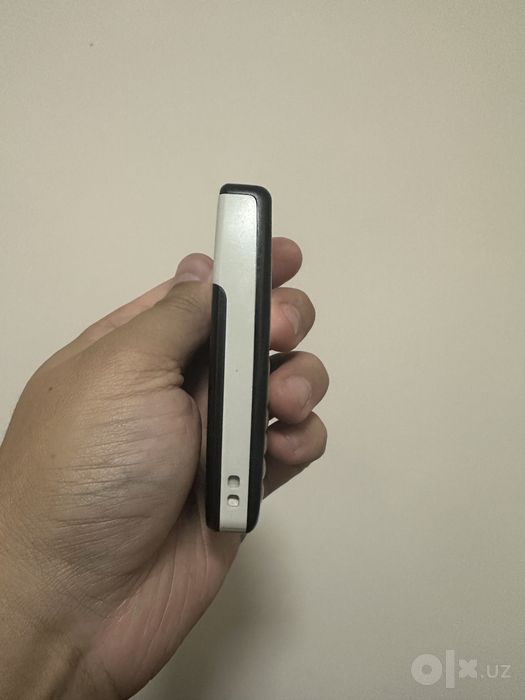 Nokia 1112.