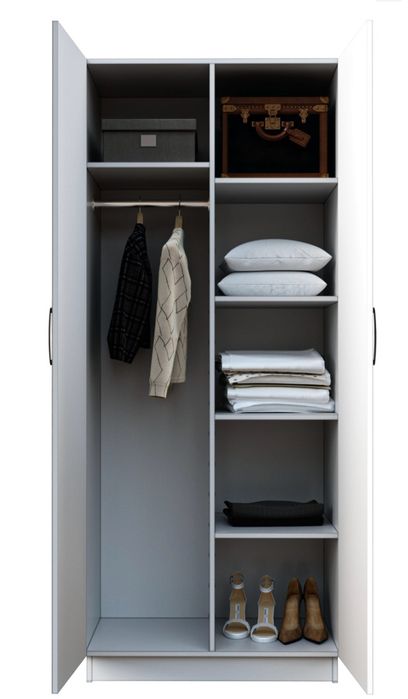 Сатамын 4 ай пайдаланылган