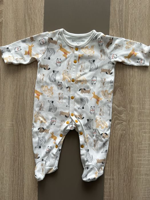 Salopete pentru copii 60-65 si 49-53