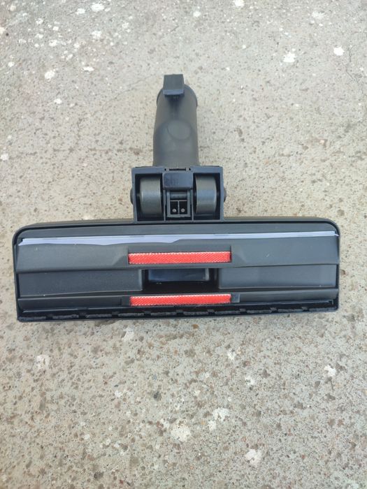 Насадка  пелесос Samsung