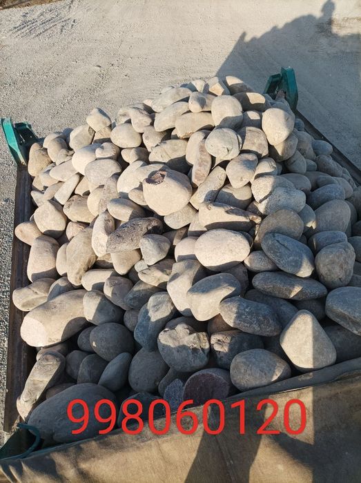 Fundament uchun Tosh Bluga Блуга Тош фундамент блуга