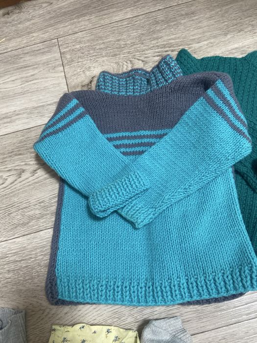 Отдам даром   Бесплатно 2-3 жас