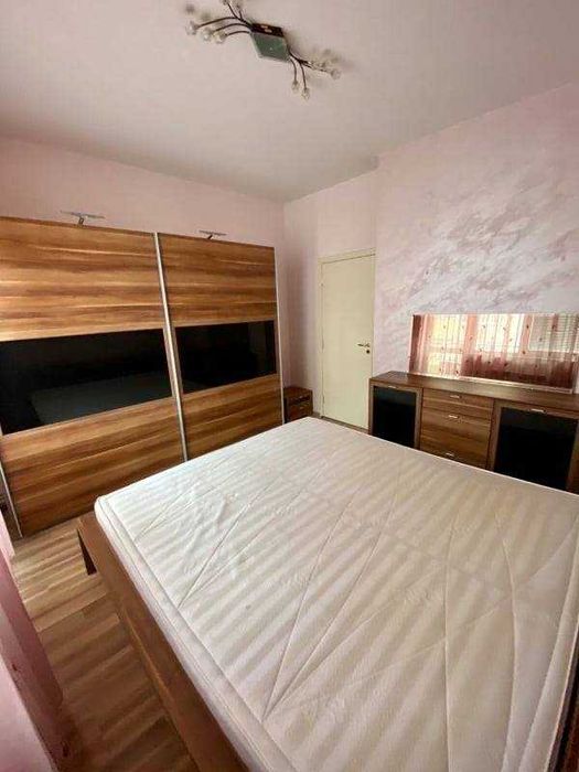 Дава се под наем Двустаен апартамент в София, Студентски град - 60 кв.м за 509.49 € - Снимка #9