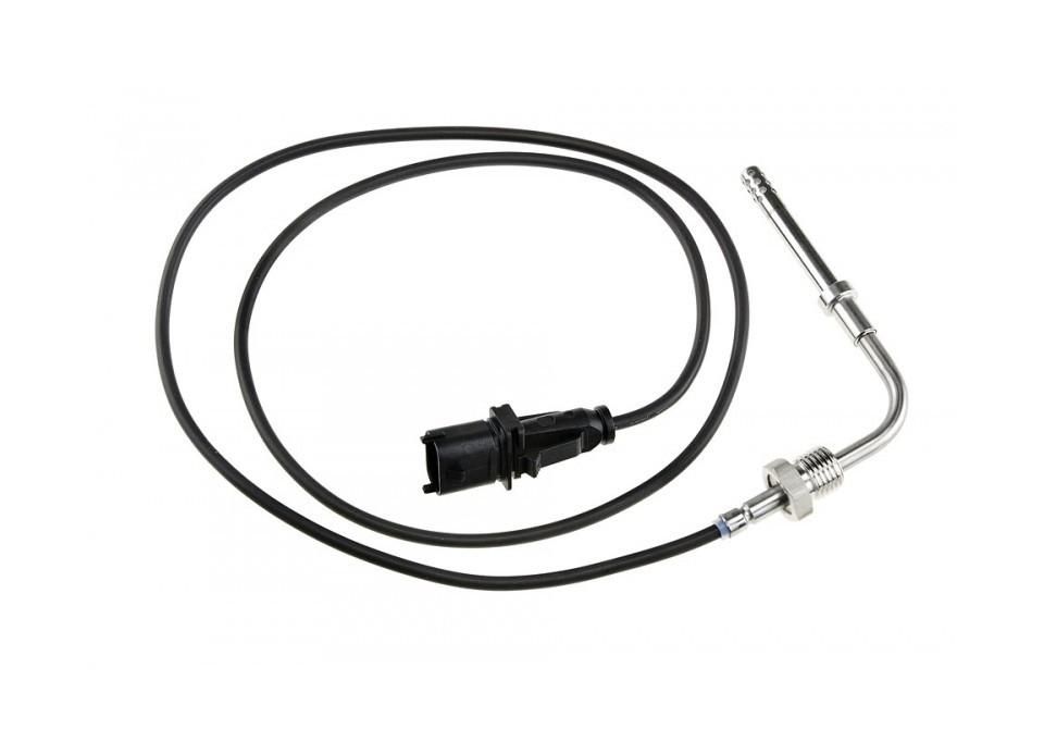 Senzor temperatura gaze dpf Fiat Croma 2005-> 194 55200037