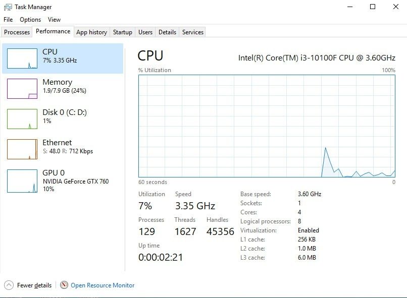Gaming pc satiladi sroshno