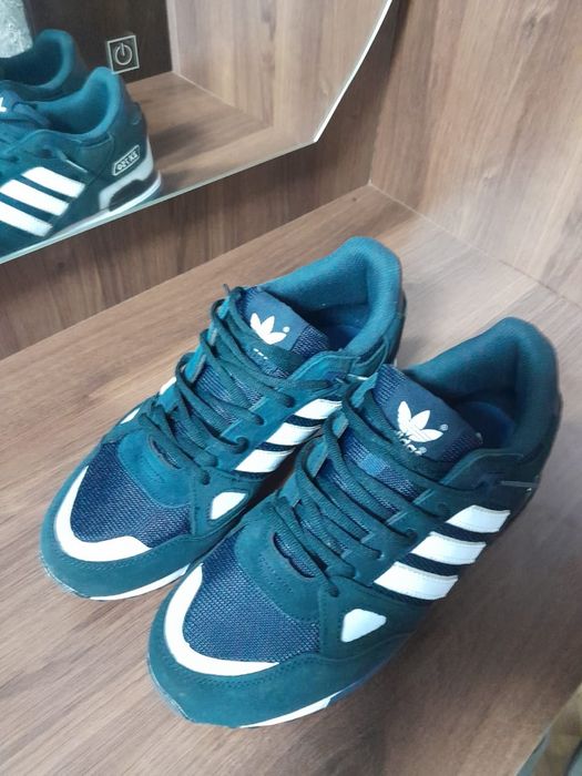 Продам кросовки Adidas
