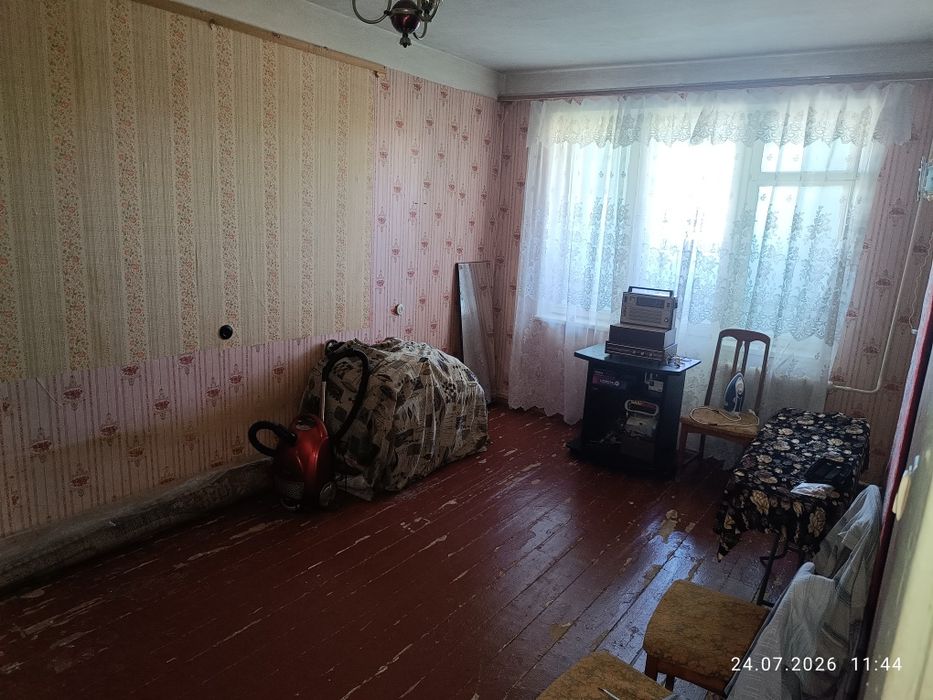 Сотилади ховли 8 сотх