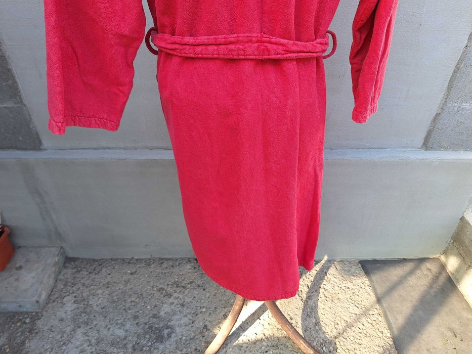 Infinity Halat de baie | Bumbac | marime 40 - 42 | M - L