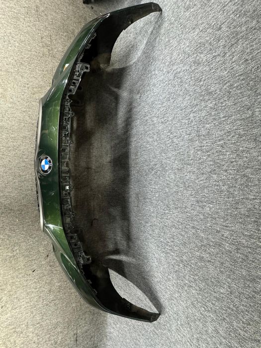 Bara fata Bmw seria 4 G22 G23 M-pachet