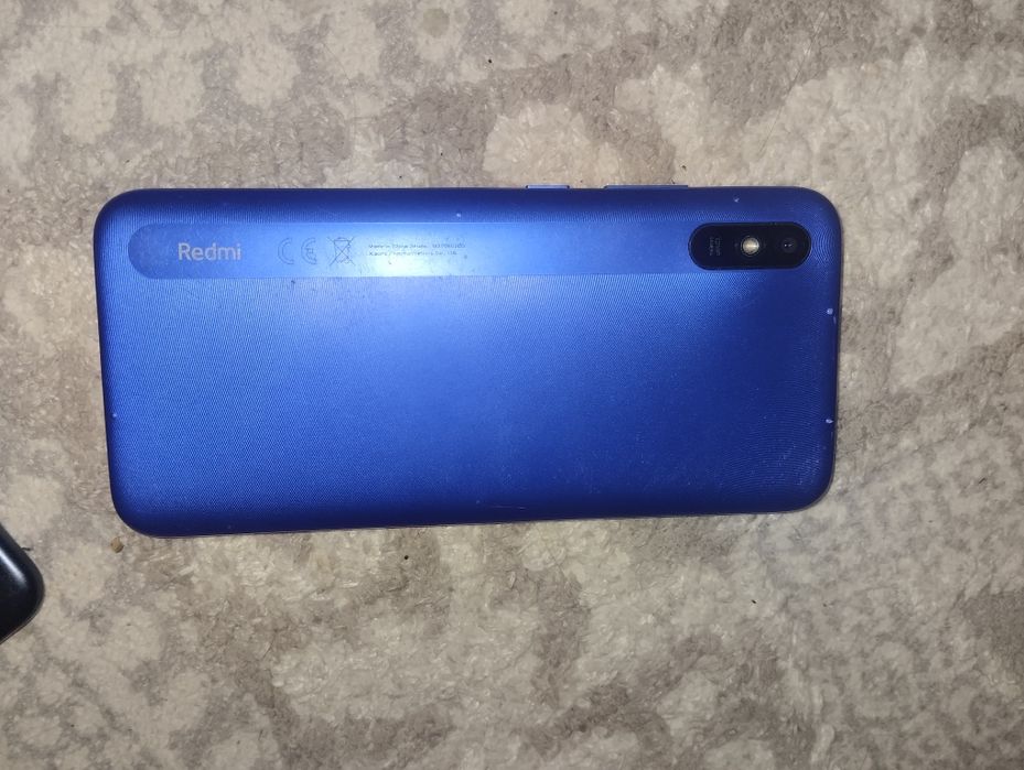 Продам телефоны самсунг