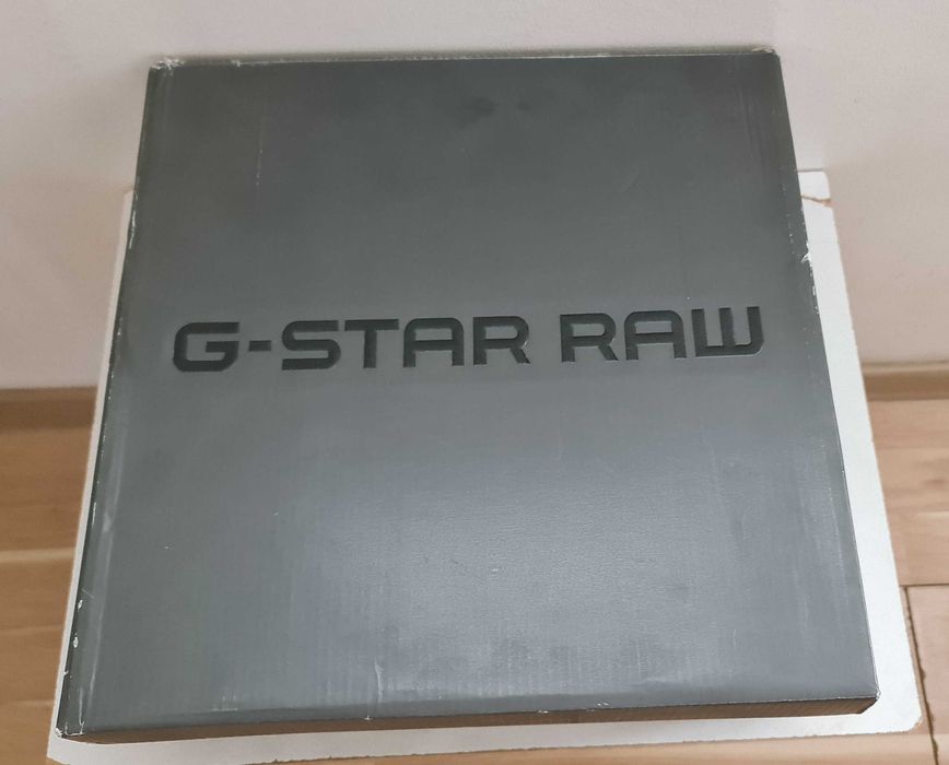 Мъжки боти G STAR Raw нови