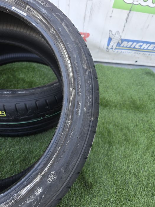 225 45 19 bridgestone
