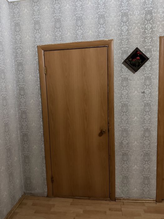 Мебель по дешевой цене