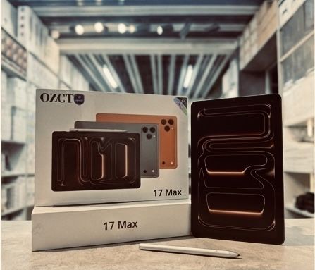 Планшет, Ipad, Планшет для учебы