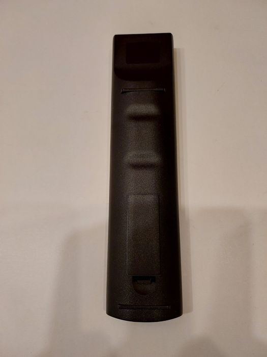 Telecomenzi LG, Hiteker. Stare foarte bună.