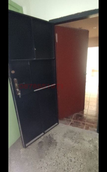 Продава се Двустаен апартамент в Монтана, Младост 2 - 61 кв.м за 1255 €/кв.м - Снимка #6