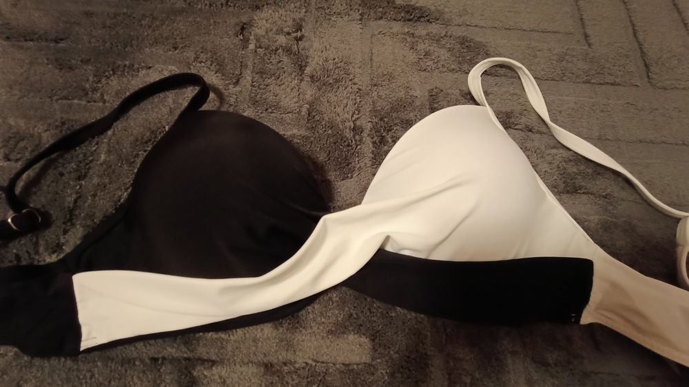 Costum de dama femei