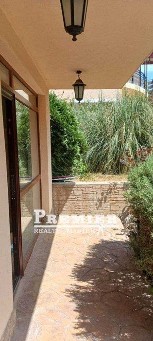 Продава се Двустаен апартамент в к.к. Слънчев бряг - 60 кв.м за 1250 €/кв.м - Снимка #6