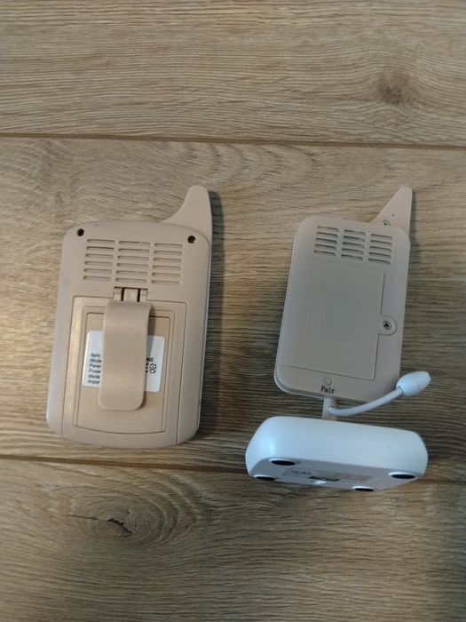 Бвбефон Lorelli ,