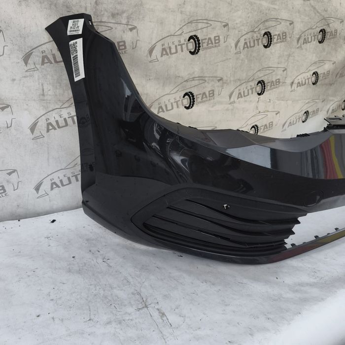 Bara fata Volkswagen Golf 8 an 2019-2020-2021-2022-2023