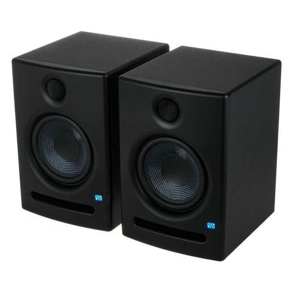 Boxe studio Presonus Eris E5