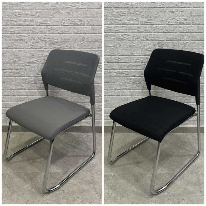 Стул для офиса и дома -  ERMAN