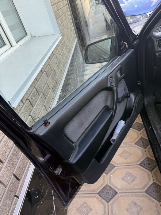 Опель вектра авто