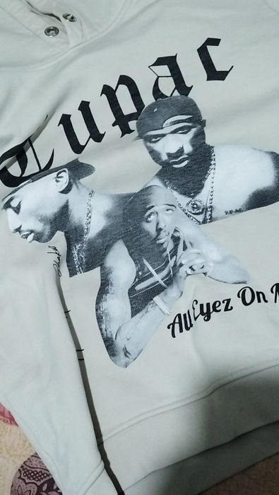 hanorac alb mărimea L