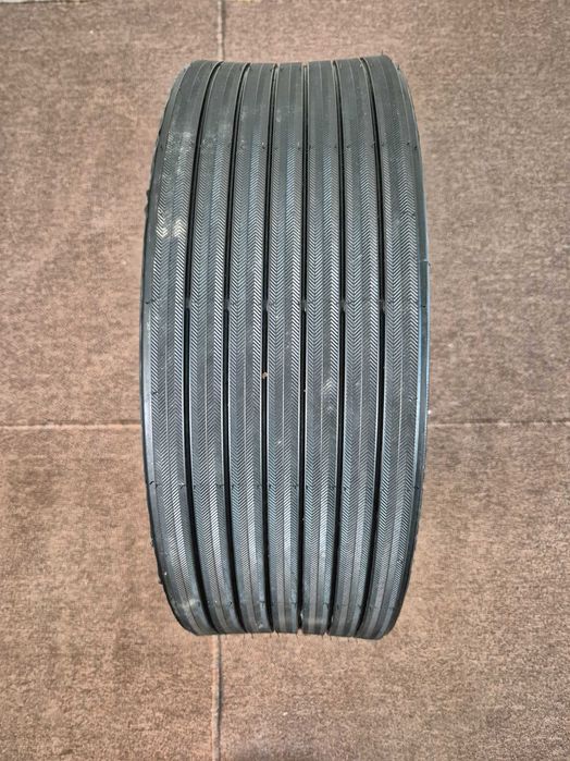 Roata Rezerva SLIM Space Master 5x120 195/80/17 - OEM VW Touareg R5 - VW Transporter T5 T6 Multivan Caravelle VW Amarok