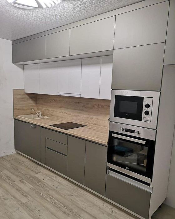 Кухни набор       .