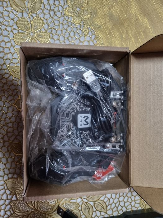 Gamepad MEMO DL88 Gamepad - Ultimate Pubg Mobile Controller