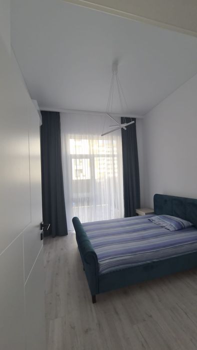 Apartament – Popesti-Leordeni - Vedere 5