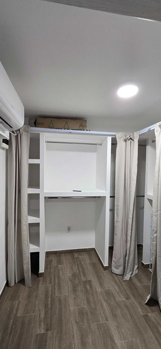Apartament 1 cameră 350 euro