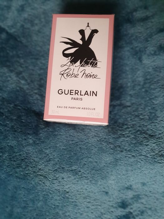 Лична колекция парфюми