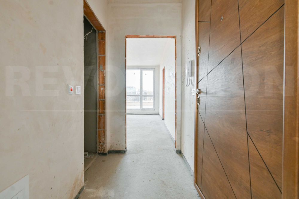 Продава се Тристаен апартамент в София, Манастирски ливади - 173 кв.м за 1388 €/кв.м - Снимка #10